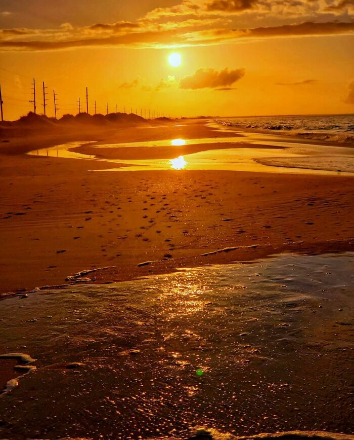 This Page Shares Beach Photography That Should Instantly Put You In A Summer Mood (42 Pics This Page Shares Beach Photography That Should Instantly Put You In A Summer Mood (42 Pics