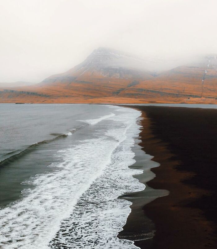 This Page Shares Beach Photography That Should Instantly Put You In A Summer Mood (42 Pics This Page Shares Beach Photography That Should Instantly Put You In A Summer Mood (42 Pics