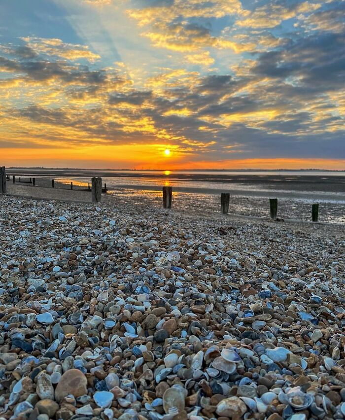 This Page Shares Beach Photography That Should Instantly Put You In A Summer Mood (42 Pics This Page Shares Beach Photography That Should Instantly Put You In A Summer Mood (42 Pics