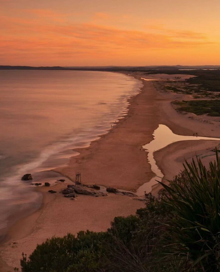 This Page Shares Beach Photography That Should Instantly Put You In A Summer Mood (42 Pics This Page Shares Beach Photography That Should Instantly Put You In A Summer Mood (42 Pics