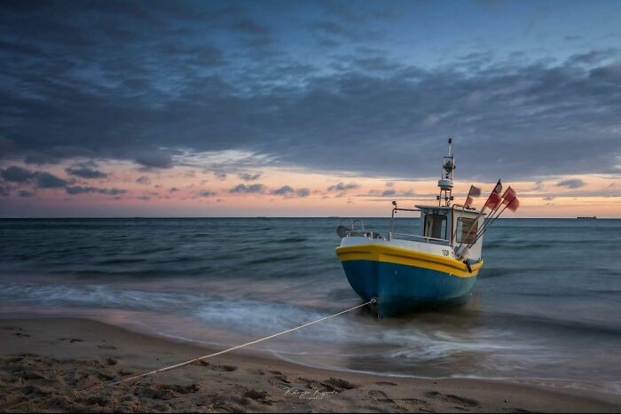 This Page Shares Beach Photography That Should Instantly Put You In A Summer Mood (42 Pics This Page Shares Beach Photography That Should Instantly Put You In A Summer Mood (42 Pics