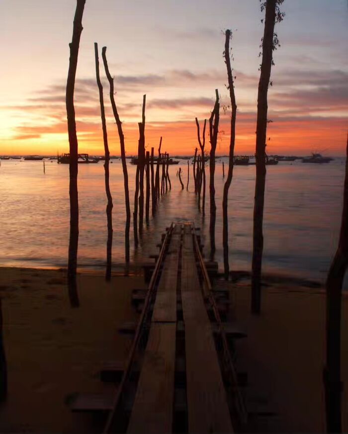 This Page Shares Beach Photography That Should Instantly Put You In A Summer Mood (42 Pics This Page Shares Beach Photography That Should Instantly Put You In A Summer Mood (42 Pics