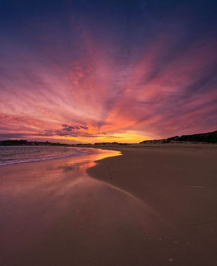 This Page Shares Beach Photography That Should Instantly Put You In A Summer Mood (42 Pics This Page Shares Beach Photography That Should Instantly Put You In A Summer Mood (42 Pics