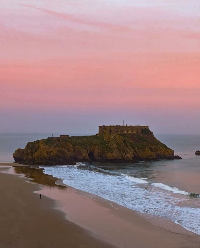 This Page Shares Beach Photography That Should Instantly Put You In A Summer Mood (42 Pics This Page Shares Beach Photography That Should Instantly Put You In A Summer Mood (42 Pics