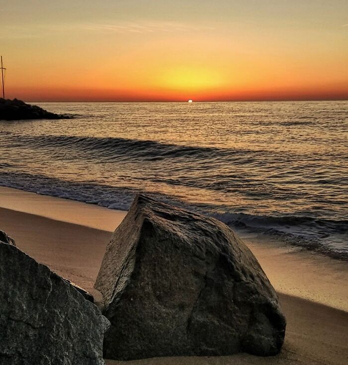 This Page Shares Beach Photography That Should Instantly Put You In A Summer Mood (42 Pics This Page Shares Beach Photography That Should Instantly Put You In A Summer Mood (42 Pics