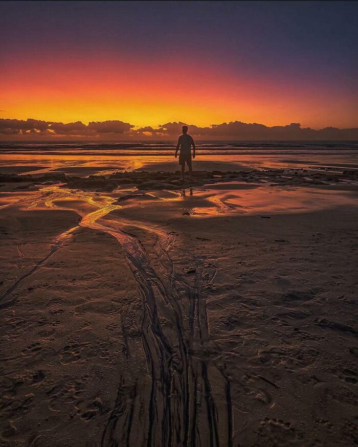 This Page Shares Beach Photography That Should Instantly Put You In A Summer Mood (42 Pics This Page Shares Beach Photography That Should Instantly Put You In A Summer Mood (42 Pics