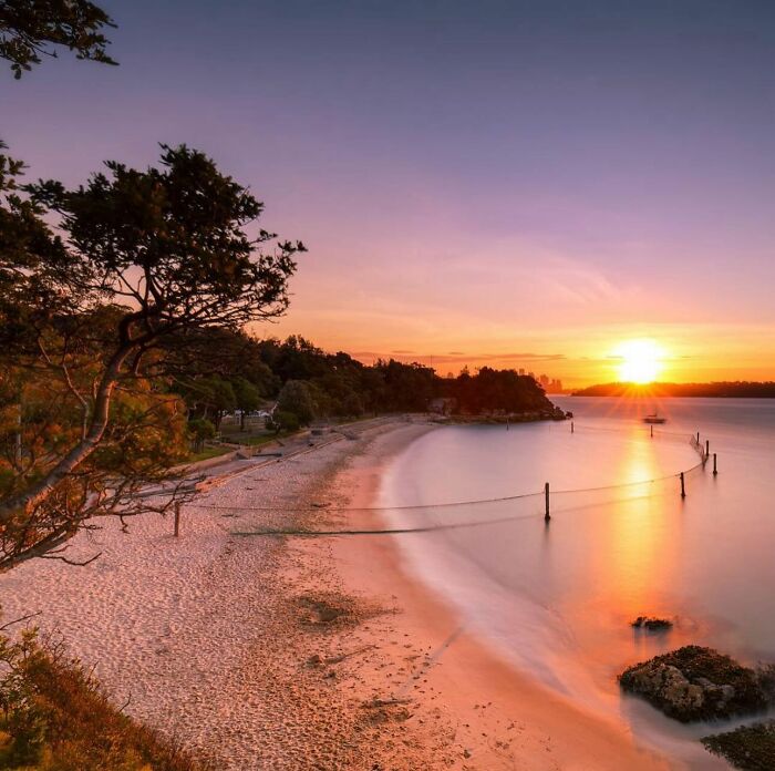 This Page Shares Beach Photography That Should Instantly Put You In A Summer Mood (42 Pics This Page Shares Beach Photography That Should Instantly Put You In A Summer Mood (42 Pics