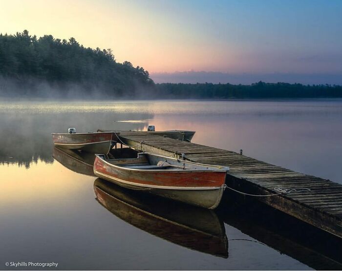 This Page Shares Beach Photography That Should Instantly Put You In A Summer Mood (42 Pics This Page Shares Beach Photography That Should Instantly Put You In A Summer Mood (42 Pics