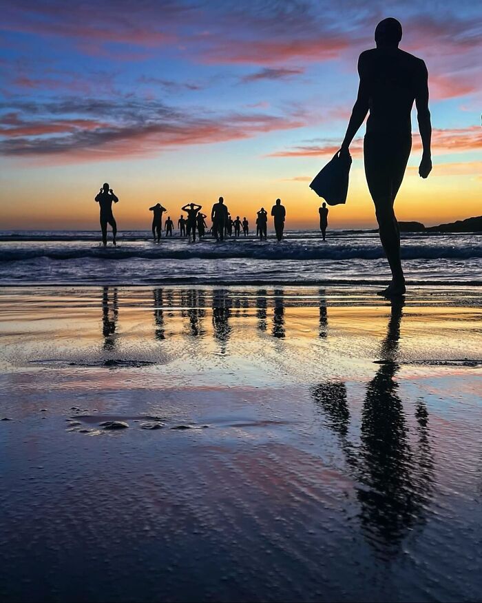 This Page Shares Beach Photography That Should Instantly Put You In A Summer Mood (42 Pics This Page Shares Beach Photography That Should Instantly Put You In A Summer Mood (42 Pics