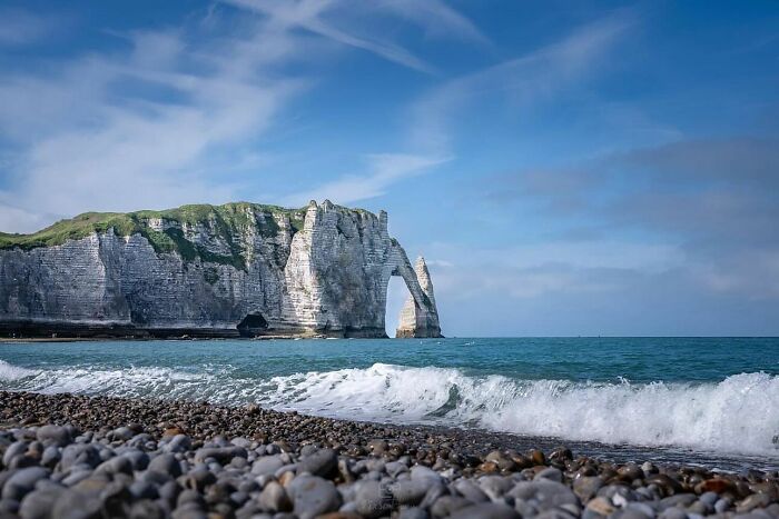 This Page Shares Beach Photography That Should Instantly Put You In A Summer Mood (42 Pics This Page Shares Beach Photography That Should Instantly Put You In A Summer Mood (42 Pics