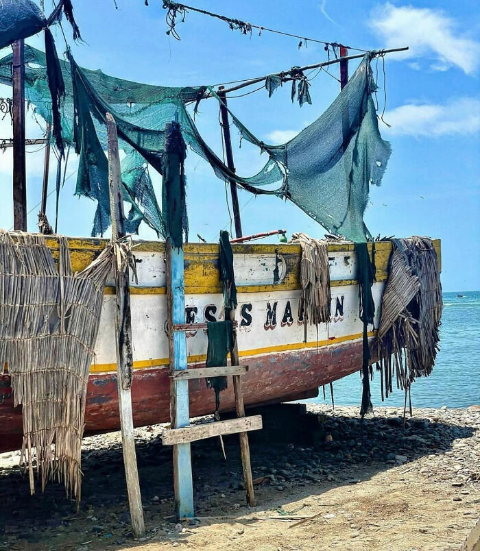 This Page Shares Beach Photography That Should Instantly Put You In A Summer Mood (42 Pics This Page Shares Beach Photography That Should Instantly Put You In A Summer Mood (42 Pics