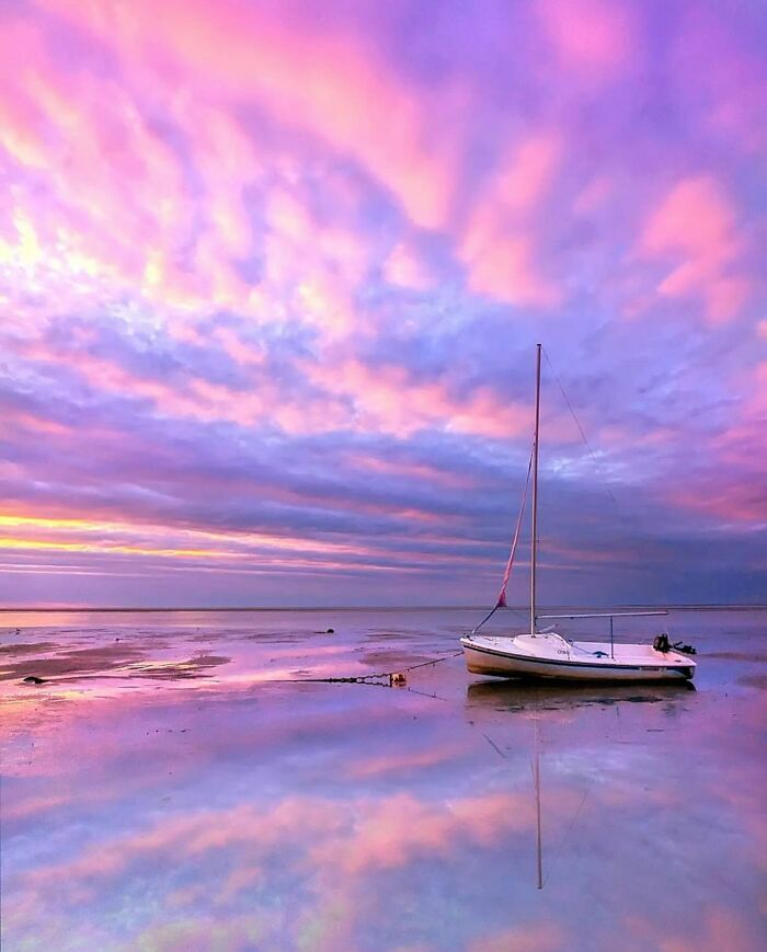 This Page Shares Beach Photography That Should Instantly Put You In A Summer Mood (42 Pics This Page Shares Beach Photography That Should Instantly Put You In A Summer Mood (42 Pics