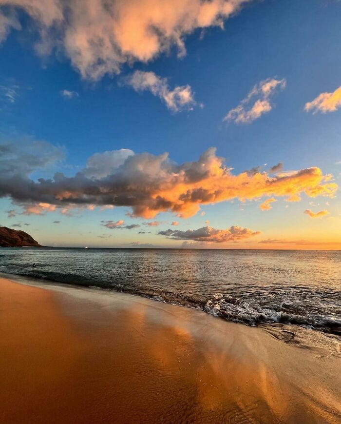 This Page Shares Beach Photography That Should Instantly Put You In A Summer Mood (42 Pics This Page Shares Beach Photography That Should Instantly Put You In A Summer Mood (42 Pics