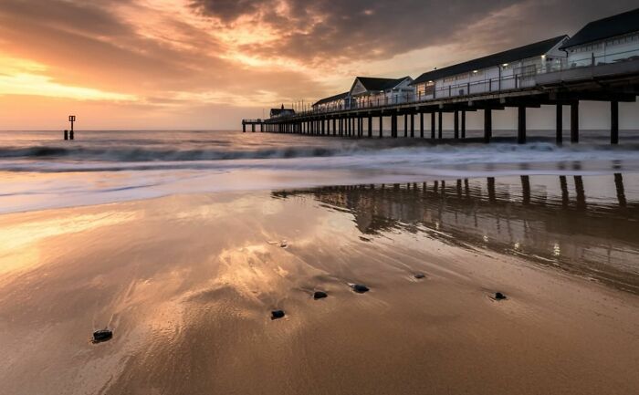 This Page Shares Beach Photography That Should Instantly Put You In A Summer Mood (42 Pics This Page Shares Beach Photography That Should Instantly Put You In A Summer Mood (42 Pics