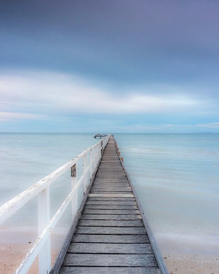 This Page Shares Beach Photography That Should Instantly Put You In A Summer Mood (42 Pics This Page Shares Beach Photography That Should Instantly Put You In A Summer Mood (42 Pics