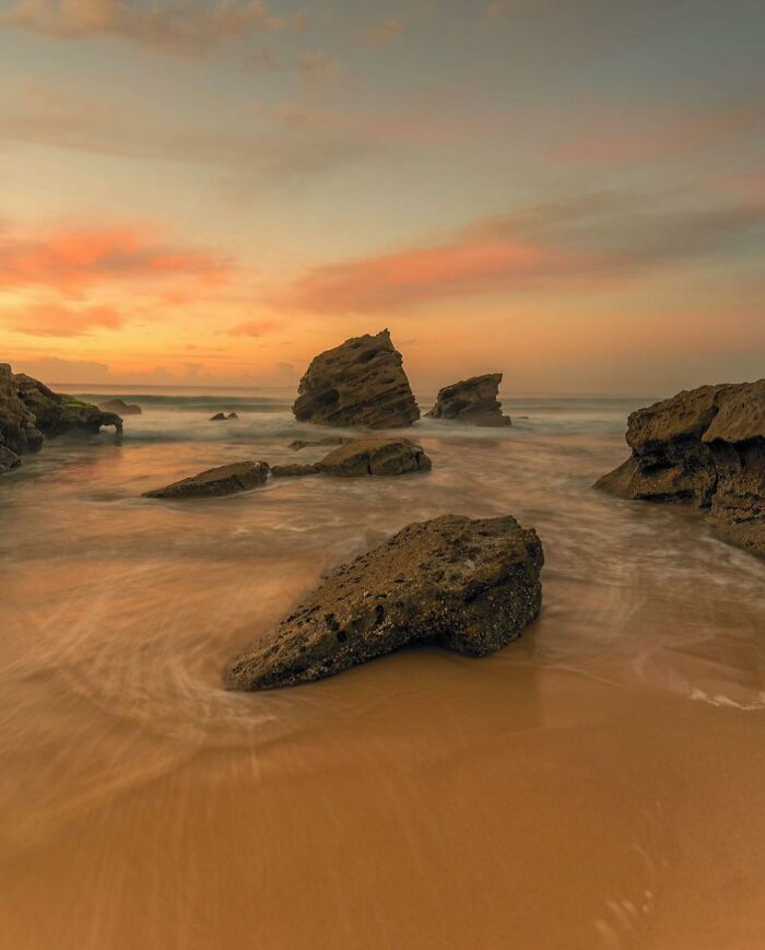 This Page Shares Beach Photography That Should Instantly Put You In A Summer Mood (42 Pics This Page Shares Beach Photography That Should Instantly Put You In A Summer Mood (42 Pics