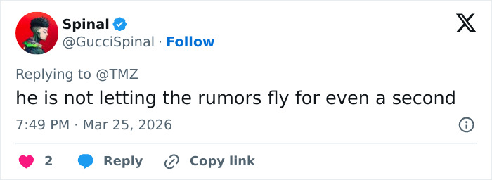 “Who Is She Anyway?”: Shaquille O&rsquo;Neal Bluntly Responds To Rumors He Sent Sabrina Carpenter Racy Messages