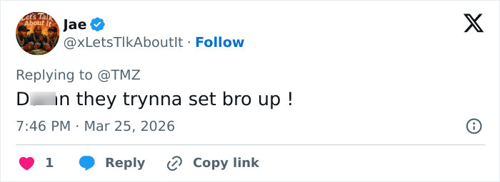 “Who Is She Anyway?”: Shaquille O&rsquo;Neal Bluntly Responds To Rumors He Sent Sabrina Carpenter Racy Messages