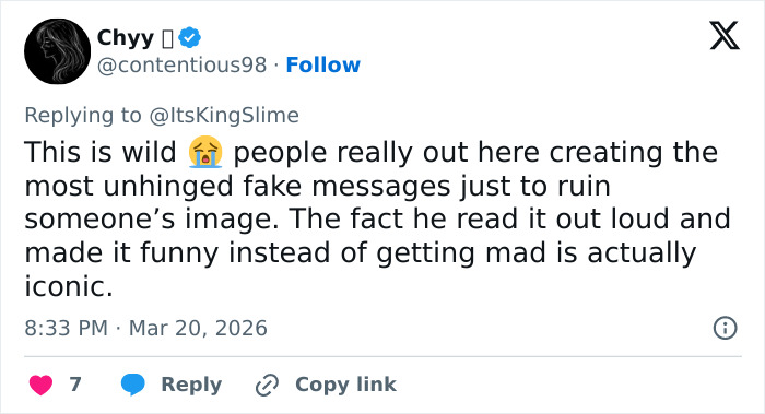 “Who Is She Anyway?”: Shaquille O&rsquo;Neal Bluntly Responds To Rumors He Sent Sabrina Carpenter Racy Messages