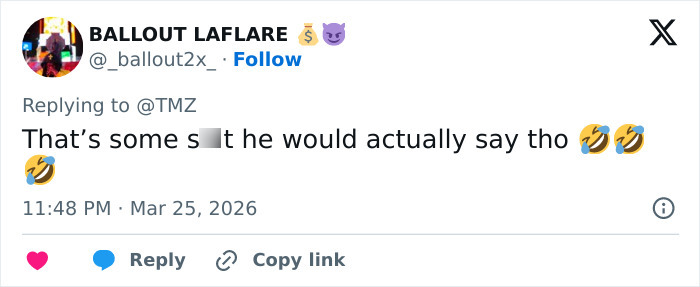 “Who Is She Anyway?”: Shaquille O&rsquo;Neal Bluntly Responds To Rumors He Sent Sabrina Carpenter Racy Messages