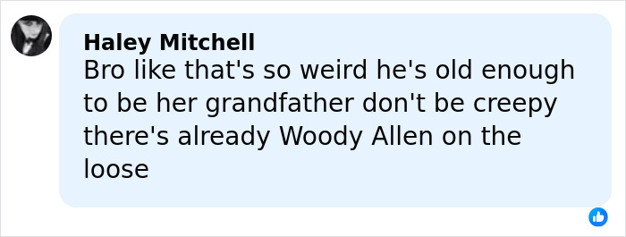 “Who Is She Anyway?”: Shaquille O&rsquo;Neal Bluntly Responds To Rumors He Sent Sabrina Carpenter Racy Messages