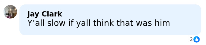 “Who Is She Anyway?”: Shaquille O&rsquo;Neal Bluntly Responds To Rumors He Sent Sabrina Carpenter Racy Messages