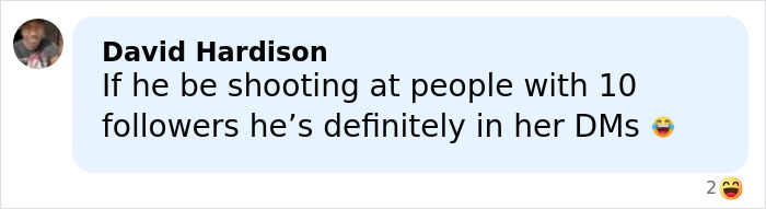 “Who Is She Anyway?”: Shaquille O&rsquo;Neal Bluntly Responds To Rumors He Sent Sabrina Carpenter Racy Messages