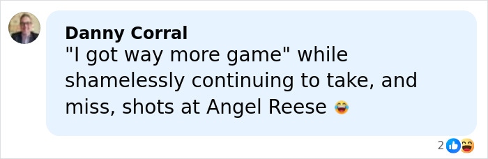 “Who Is She Anyway?”: Shaquille O&rsquo;Neal Bluntly Responds To Rumors He Sent Sabrina Carpenter Racy Messages