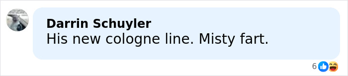 “Who Is She Anyway?”: Shaquille O&rsquo;Neal Bluntly Responds To Rumors He Sent Sabrina Carpenter Racy Messages