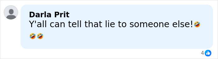 “Who Is She Anyway?”: Shaquille O&rsquo;Neal Bluntly Responds To Rumors He Sent Sabrina Carpenter Racy Messages