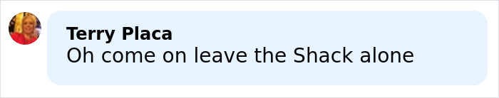 “Who Is She Anyway?”: Shaquille O&rsquo;Neal Bluntly Responds To Rumors He Sent Sabrina Carpenter Racy Messages