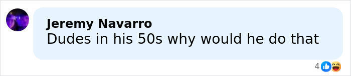 “Who Is She Anyway?”: Shaquille O&rsquo;Neal Bluntly Responds To Rumors He Sent Sabrina Carpenter Racy Messages