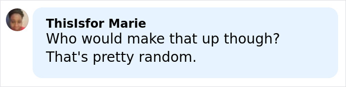 “Who Is She Anyway?”: Shaquille O&rsquo;Neal Bluntly Responds To Rumors He Sent Sabrina Carpenter Racy Messages