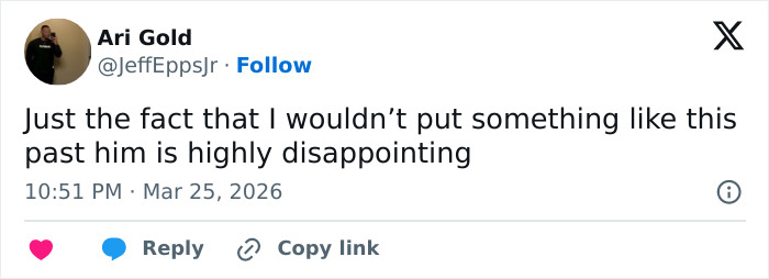 “Who Is She Anyway?”: Shaquille O&rsquo;Neal Bluntly Responds To Rumors He Sent Sabrina Carpenter Racy Messages