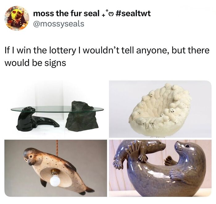 50 Funny Posts From “Animals Doing Things” That Might Bring Some Sunshine To Your Day 50 Funny Posts From “Animals Doing Things” That Might Bring Some Sunshine To Your Day