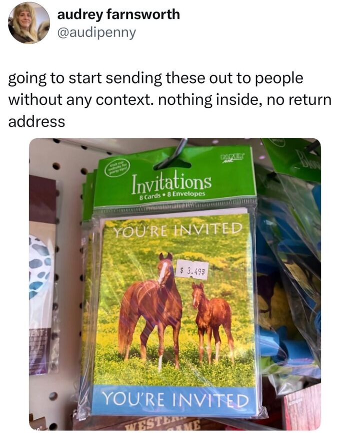 50 Funny Posts From “Animals Doing Things” That Might Bring Some Sunshine To Your Day 50 Funny Posts From “Animals Doing Things” That Might Bring Some Sunshine To Your Day