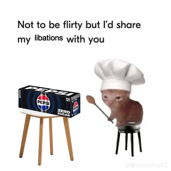 50 Funny Posts From “Animals Doing Things” That Might Bring Some Sunshine To Your Day 50 Funny Posts From “Animals Doing Things” That Might Bring Some Sunshine To Your Day