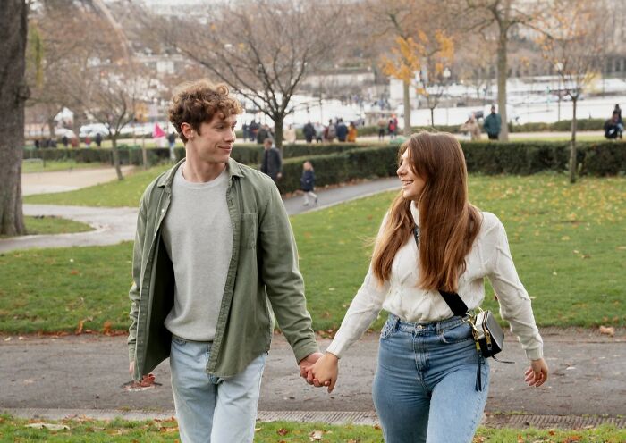 32 Things Women Thought Were Just “Part Of Being A Woman,” And Newsflash, They’re Not 32 Things Women Thought Were Just “Part Of Being A Woman,” And Newsflash, They’re Not