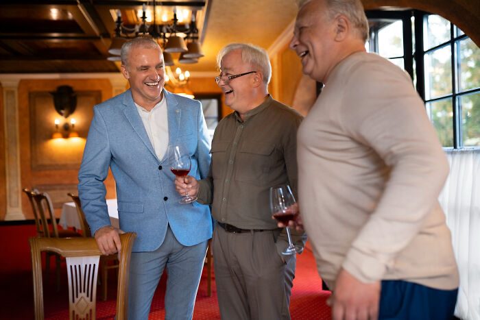 32 Things Women Thought Were Just “Part Of Being A Woman,” And Newsflash, They’re Not 32 Things Women Thought Were Just “Part Of Being A Woman,” And Newsflash, They’re Not