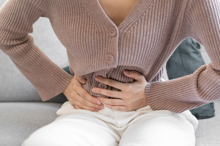 32 Things Women Thought Were Just “Part Of Being A Woman,” And Newsflash, They’re Not 32 Things Women Thought Were Just “Part Of Being A Woman,” And Newsflash, They’re Not