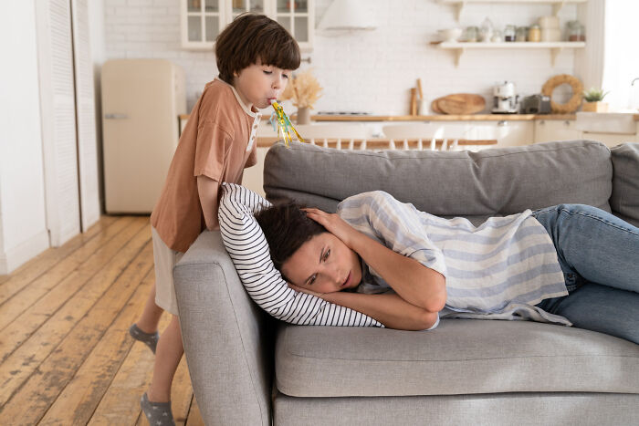 32 Things Women Thought Were Just “Part Of Being A Woman,” And Newsflash, They’re Not 32 Things Women Thought Were Just “Part Of Being A Woman,” And Newsflash, They’re Not