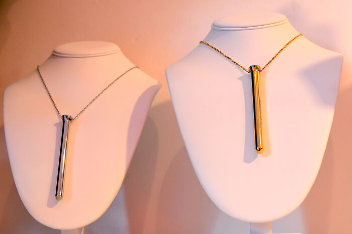 20 Mysterious Objects With Origins More Dazzling Than Their Appearance