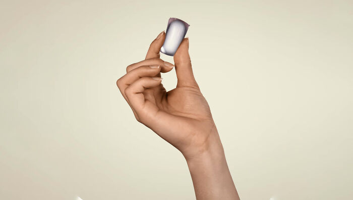 20 Mysterious Objects With Origins More Dazzling Than Their Appearance