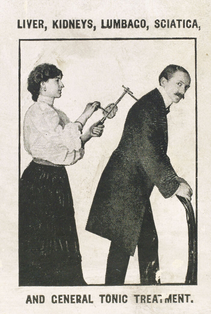 20 Mysterious Objects With Origins More Dazzling Than Their Appearance