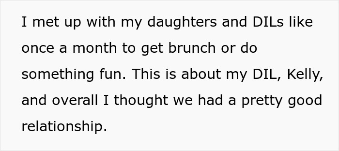 DIL Is Too Anxious To Even Learn To Drive, Hurt After MIL Says She Can&rsquo;t Be A Parent Then