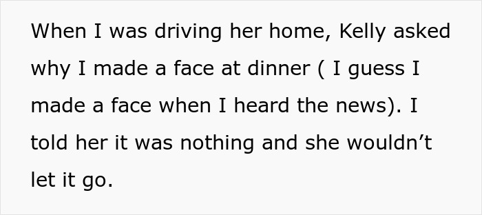 DIL Is Too Anxious To Even Learn To Drive, Hurt After MIL Says She Can&rsquo;t Be A Parent Then