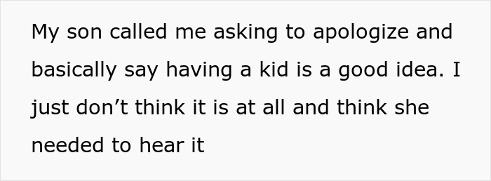 DIL Is Too Anxious To Even Learn To Drive, Hurt After MIL Says She Can&rsquo;t Be A Parent Then