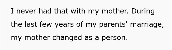 Bride Discovers Dad’s Dirty Secret Days Before Wedding And Kicks Him Out, Family Goes Ballistic