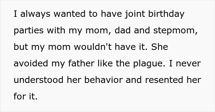 Bride Discovers Dad’s Dirty Secret Days Before Wedding And Kicks Him Out, Family Goes Ballistic