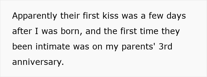 Bride Discovers Dad’s Dirty Secret Days Before Wedding And Kicks Him Out, Family Goes Ballistic